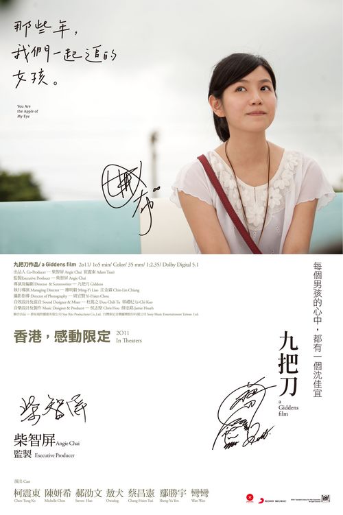 怎么办假学历认证报告