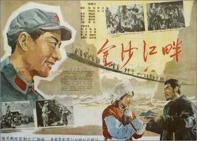 怎么买假的波莫纳学院文凭毕业证